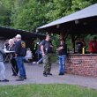 Helferfest 2022 - 035